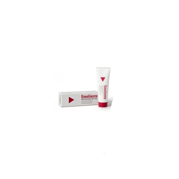 VIÑAS EMOLIENTA UÑAS 15 ML