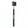 BETER PEINE CEPILLO PARA CEJAS 15,8CM
