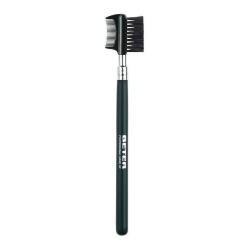 BETER PEINE CEPILLO PARA CEJAS 15,8CM