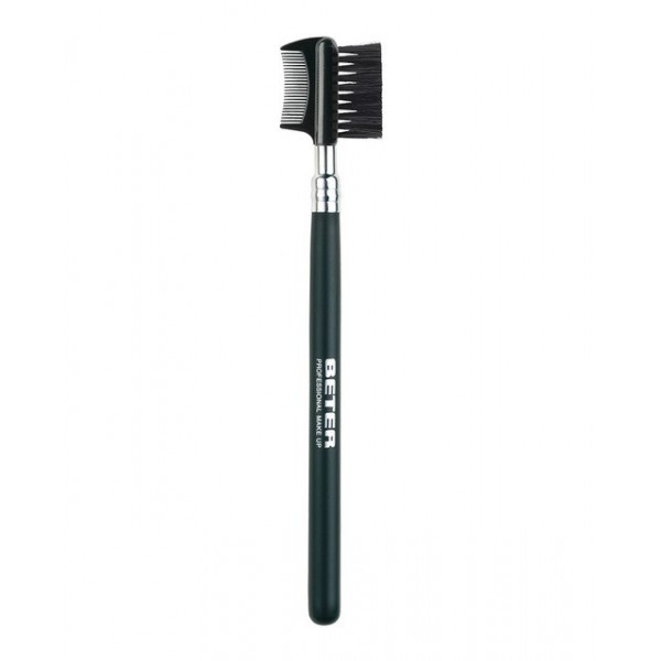 BETER PEINE CEPILLO PARA CEJAS 15,8CM