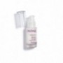 CAUDALIE  VINOHYDRA SERUM ACIDO HIALURONICO 30ML