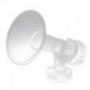 MEDELA CONECTOR DE EMBUDO SWING