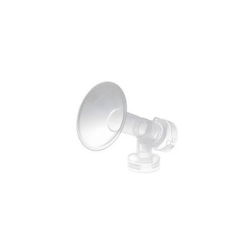 MEDELA CONECTOR DE EMBUDO SWING