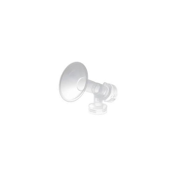 MEDELA CONECTOR DE EMBUDO SWING