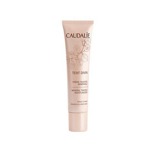 CAUDALIE VINOCRSH CREMA  COLOR Nº2