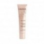 CAUDALIE VINOCRSH CREMA  COLOR Nº2