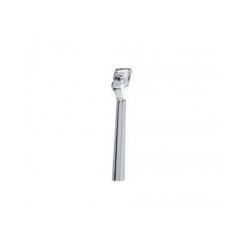 BETER CORTACALLOS METALICO CORTE REGULABLE