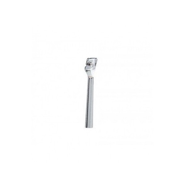 BETER CORTACALLOS METALICO CORTE REGULABLE