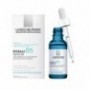 LA ROCHE POSAY HYALU B5 SERUM 30 ML