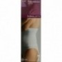 FARMALASTIC FAJA ALGODON TUBULAR BLANCA T- 3
