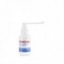 DENTAID PERIO AID SPRAY 50 ML