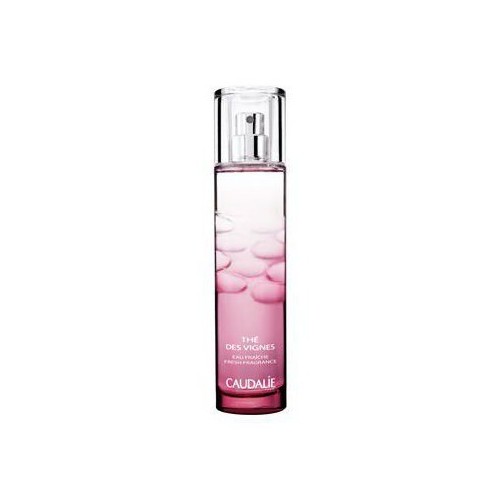 CAUDALIE TRIO MANOS.
