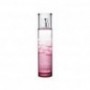 CAUDALIE TRIO MANOS.