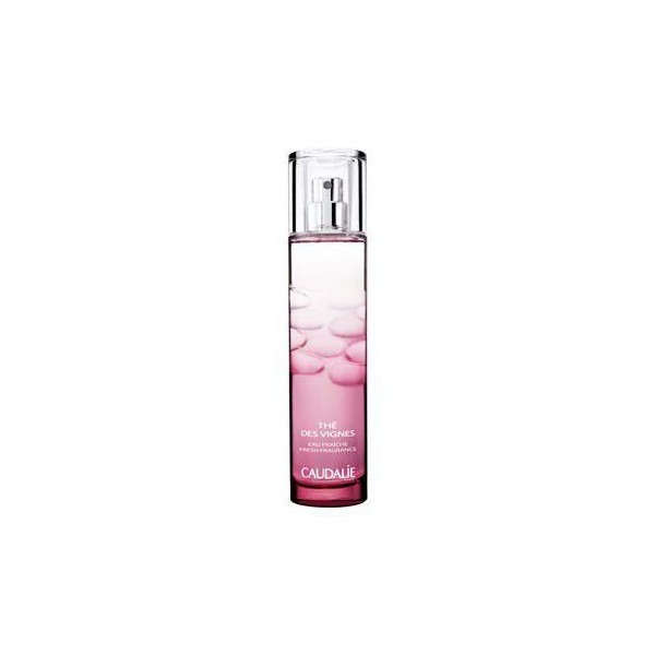 CAUDALIE TRIO MANOS.