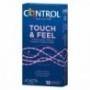 CONTROL DOTS & LINES 12 UD