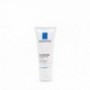 LA ROCHE POSAY TOLERIANE CREMA RICA 40 ML