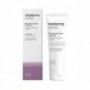 SESDERMA SILKSES PROTECTOR HIDRATANTE CUTANEO 100 ML .