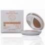 AVENE SPF 50+ COMPACTO COLOREADO DORADO 10 G