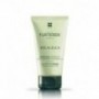 RENE FURTERER NEOPUR(ANTES MELALEUCA) CHAMPÚ EQUILIBRANTE CASPA GRASA