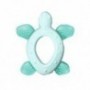 NUK MORDEDOR REFRIGERANTE TORTUGA +3M
