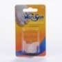 VARISAN HYDROGEL SEPARADEDOS SEMILUNA T-PEQ
