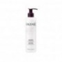 CAUDALIE VINOTHERAPIST BALSAMO CORPORAL 200ML