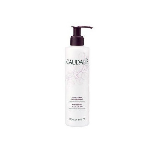 CAUDALIE VINOTHERAPIST BALSAMO CORPORAL 200ML
