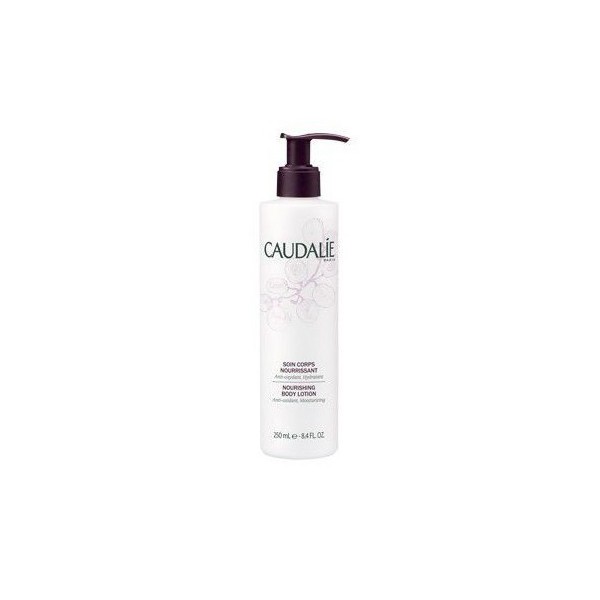 CAUDALIE VINOTHERAPIST BALSAMO CORPORAL 200ML