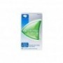 NICORETTE 4 MG 30 CHICLES