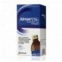 ALMAX 1 G/7.5 ML SUSPENSION ORAL 225 ML