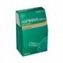 ASPIRINA 500 MG 10 SOBRES GRANULADO