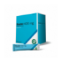 IBUDOL 400 MG 20 SOBRES SUSPENSION ORAL