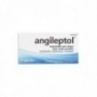 ANGILEPTOL 30 COMPRIMIDOS PARA CHUPAR MENTA-EUCALIPTO