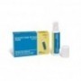 ZOVICREM LABIAL 50 MG/G CREMA 2 G BOMBA DOSIFICADORA