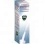 VICKS SINEXSENSI 0.5 MG/ML NEBULIZADOR NASAL 15 ML . (NASALVICKS)
