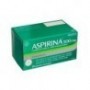 ASPIRINA 500 MG 20 COMPRIMIDOS EFERVESCENTES