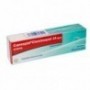 CANESPIE CLOTRIMAZOL 10 MG/G CREMA 30 G