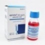APIRETAL 100 MG/ML SOLUCION ORAL 90 ML