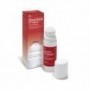 IBUSTICK 50 MG/G GEL TOPICO ROLLON 60 G
