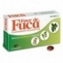 FAVE DE FUCA 40 COMPRIMIDOS RECUBIERTOS