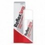REFLEX AEROSOL TOPICO 130 ML