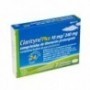 CLARITYNE PLUS 10/240 MG 7 COMPRIMIDOS LIBERACION PROLONGADA