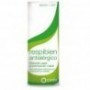 RESPIBIEN ANTIALERGICO NEBULIZADOR NASAL 15 ML