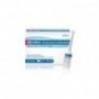 MICRALAX EMULSION RECTAL 12 MICROENEMAS 5 ML