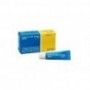 ZOVICREM LABIAL 50 MG/G CREMA 2 G TUBO