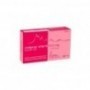 CINFAMAR INFANTIL 12.5 MG SOLUCION ORAL 12 UNIDOSIS 5 ML