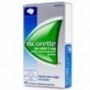 NICORETTE ICE MINT 2 MG 30 CHICLES
