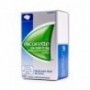 NICORETTE ICE MINT 2 MG 105 CHICLES