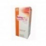 DALSY 20 MG/ML SUSPENSION ORAL 200 ML