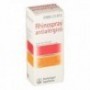RHINOSPRAY ANTIALERGICO NEBULIZADOR NASAL 12 ML